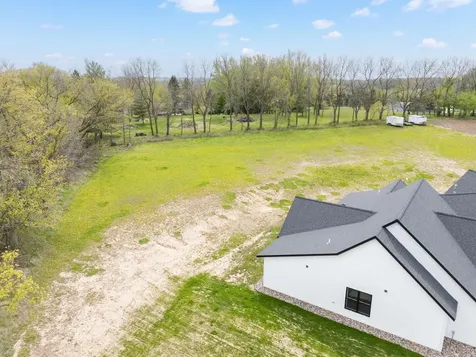 9016 County Road 3 NW Oronoco MN 55960