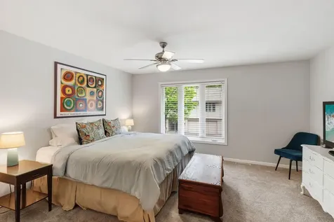 6304 Falcon Court Edina MN 55436