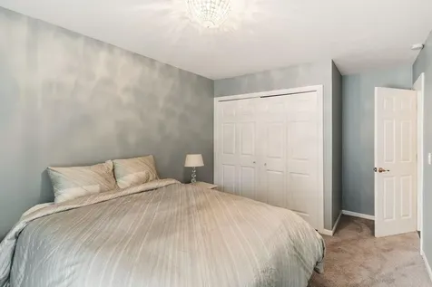 6304 Falcon Court Edina MN 55436