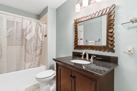 6304 Falcon Court Edina MN 55436