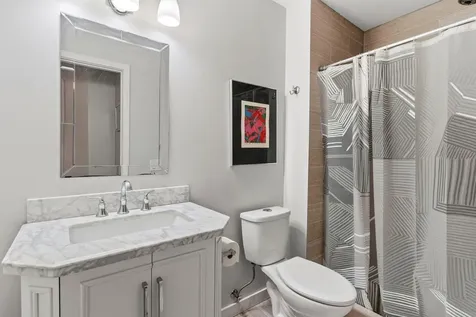 6304 Falcon Court Edina MN 55436