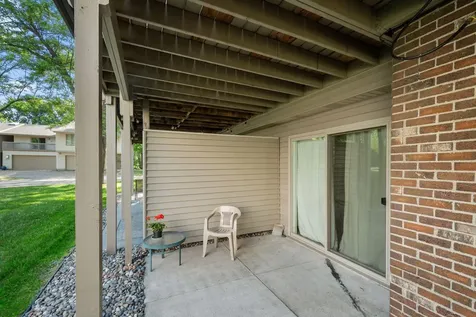 6304 Falcon Court Edina MN 55436