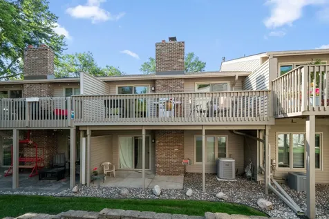 6304 Falcon Court Edina MN 55436