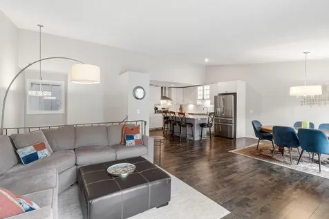 6304 Falcon Court Edina MN 55436