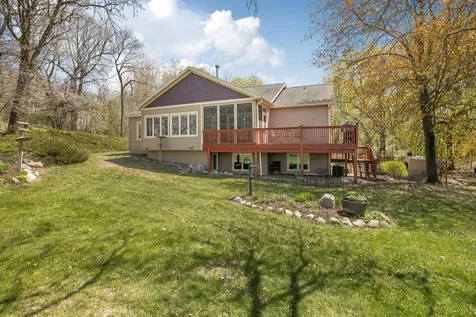 12516 180th Street Kimball MN 55353