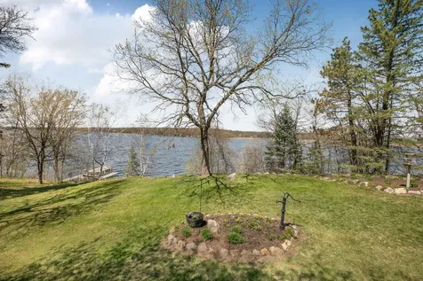 12516 180th Street Kimball MN 55353