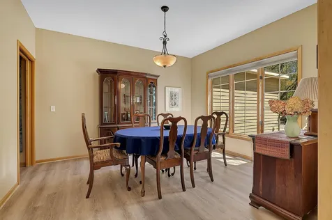 12516 180th Street Kimball MN 55353