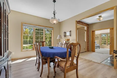 12516 180th Street Kimball MN 55353