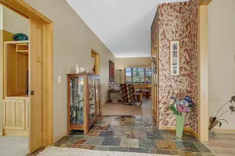 12516 180th Street Kimball MN 55353