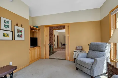12516 180th Street Kimball MN 55353
