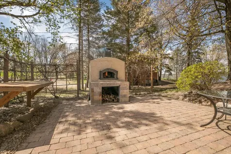12516 180th Street Kimball MN 55353