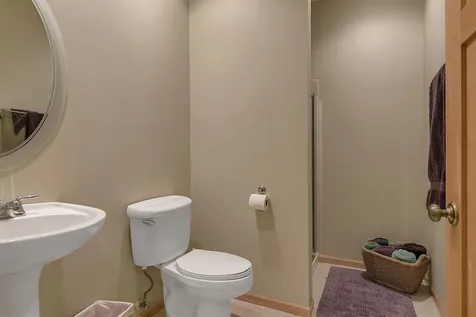 12516 180th Street Kimball MN 55353