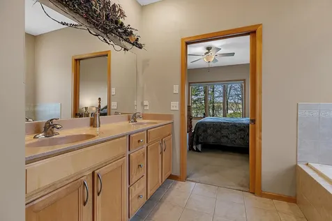 12516 180th Street Kimball MN 55353
