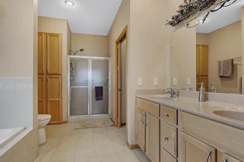 12516 180th Street Kimball MN 55353