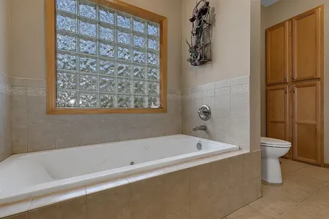 12516 180th Street Kimball MN 55353