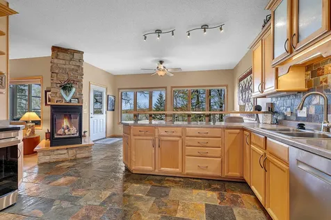 12516 180th Street Kimball MN 55353