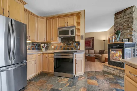 12516 180th Street Kimball MN 55353