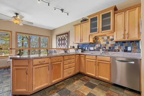 12516 180th Street Kimball MN 55353