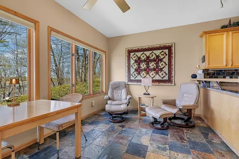 12516 180th Street Kimball MN 55353