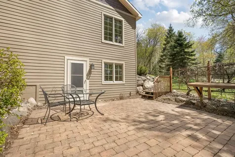 12516 180th Street Kimball MN 55353