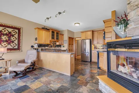 12516 180th Street Kimball MN 55353