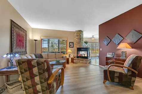 12516 180th Street Kimball MN 55353