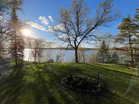 12516 180th Street Kimball MN 55353