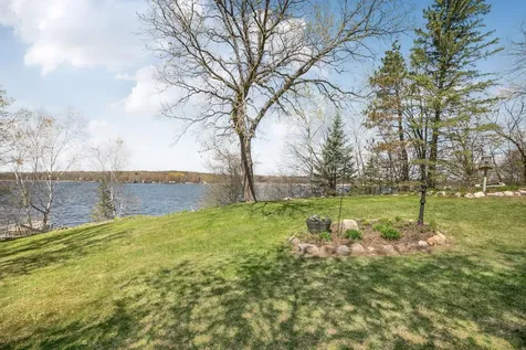 12516 180th Street Kimball MN 55353