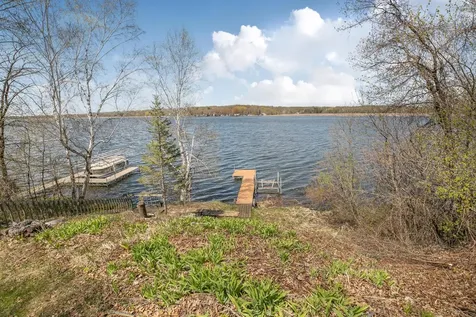 12516 180th Street Kimball MN 55353