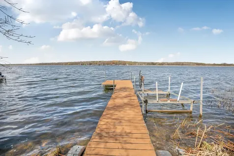 12516 180th Street Kimball MN 55353