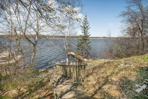12516 180th Street Kimball MN 55353