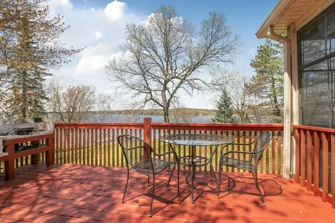 12516 180th Street Kimball MN 55353