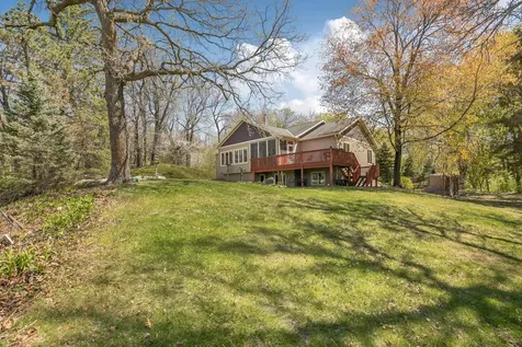 12516 180th Street Kimball MN 55353