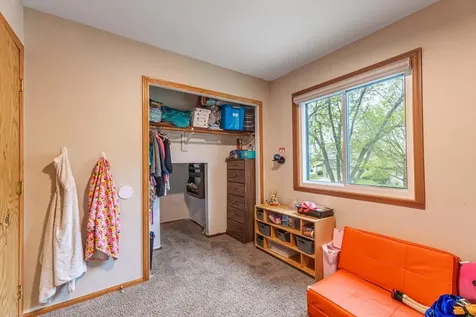 1914 23rd Street S Fargo ND 58103