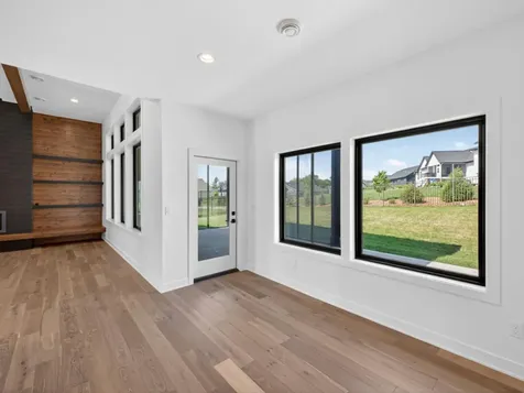 1547 Shannon Oaks Boulevard NE Rochester MN 55906