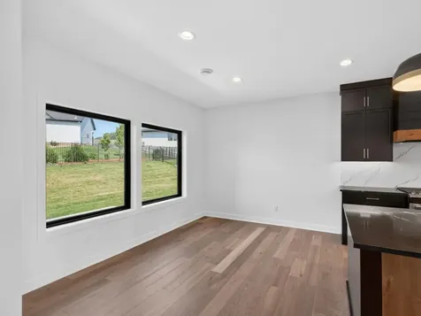 1547 Shannon Oaks Boulevard NE Rochester MN 55906