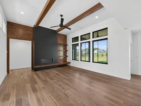 1547 Shannon Oaks Boulevard NE Rochester MN 55906