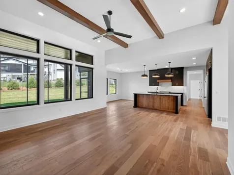1547 Shannon Oaks Boulevard NE Rochester MN 55906