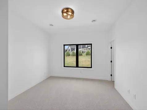 1547 Shannon Oaks Boulevard NE Rochester MN 55906