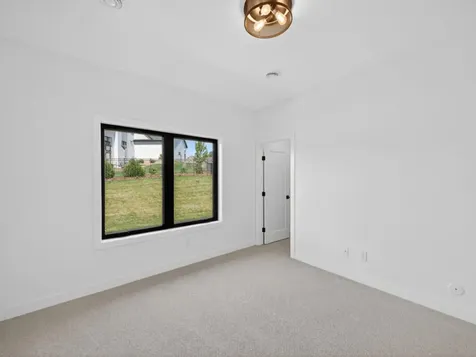1547 Shannon Oaks Boulevard NE Rochester MN 55906