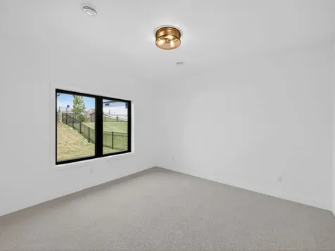 1547 Shannon Oaks Boulevard NE Rochester MN 55906