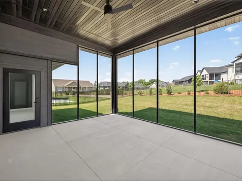 1547 Shannon Oaks Boulevard NE Rochester MN 55906