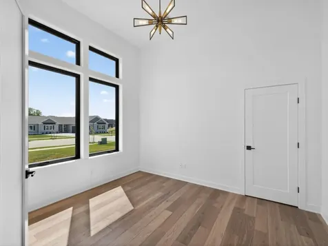 1547 Shannon Oaks Boulevard NE Rochester MN 55906