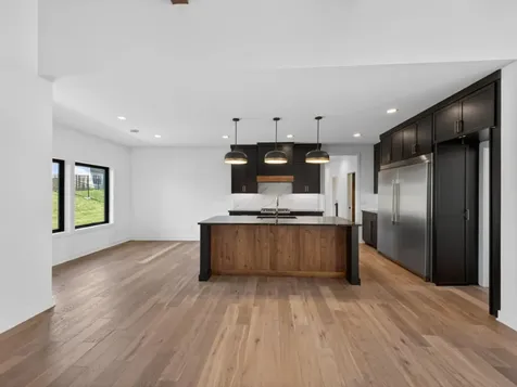 1547 Shannon Oaks Boulevard NE Rochester MN 55906