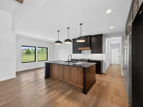 1547 Shannon Oaks Boulevard NE Rochester MN 55906