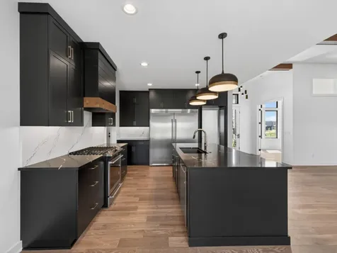 1547 Shannon Oaks Boulevard NE Rochester MN 55906