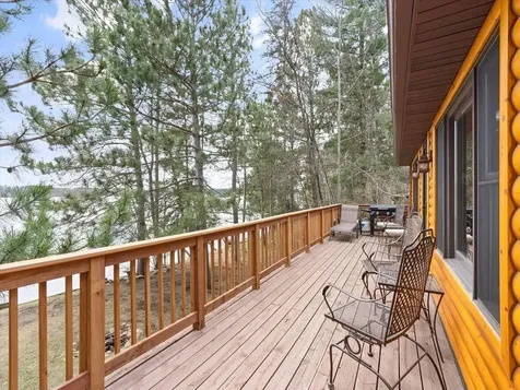 14292 Chippewa Loop Park Rapids MN 56470