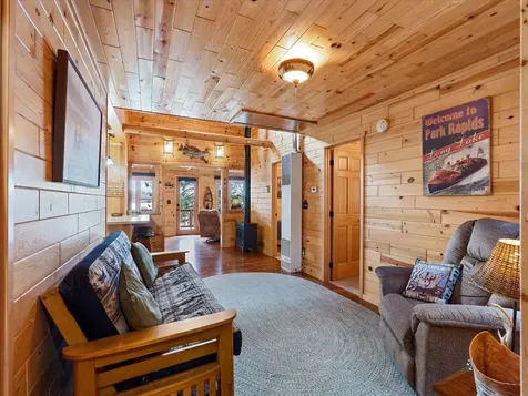 14292 Chippewa Loop Park Rapids MN 56470