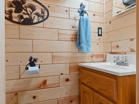 14292 Chippewa Loop Park Rapids MN 56470