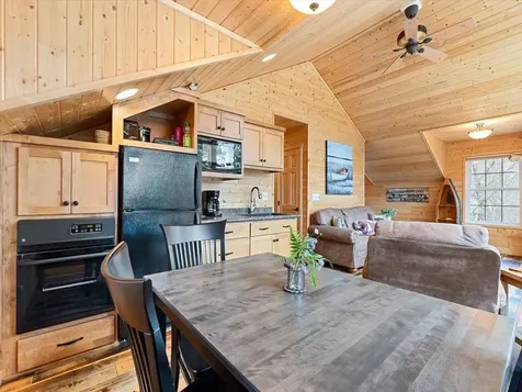 14292 Chippewa Loop Park Rapids MN 56470